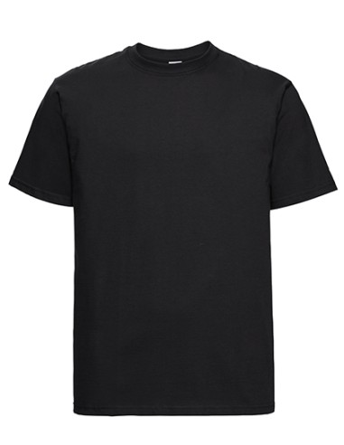 R-R-215M-0-Adults' Classic Heavy T
